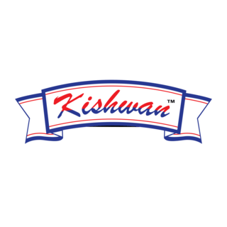 Kishwan Group Logo PNG Vector