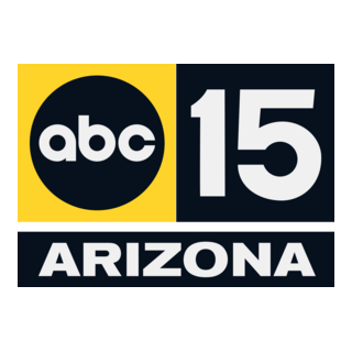 KNXV Logo PNG Vector