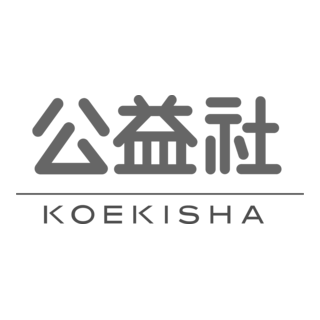 Koekisha Logo PNG Vector