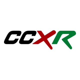Koenigsegg CCXR Logo PNG Vector