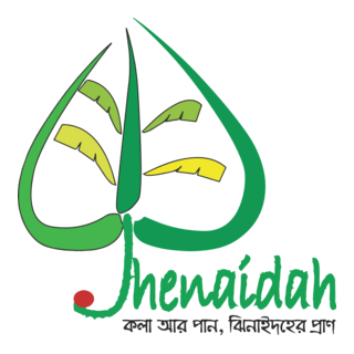 Kola Pan Logo PNG Vector