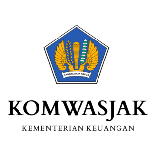 Komwasjak Logo PNG Vector