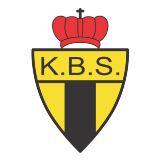 Koninklijke Berchem Sport Logo PNG Vector