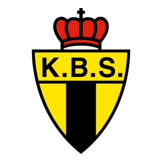 Koninklijke Berchem Sport Logo PNG Vector