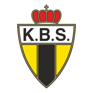 Koninklijke Berchem Sport Logo PNG Vector