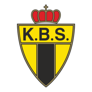 Koninklijke Berchem Sport Logo PNG Vector