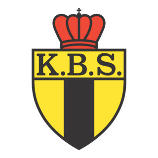 Koninklijke Berchem Sport Logo PNG Vector