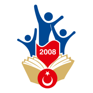 Kosder kahramanmaraş öğrenci servisleri Logo PNG Vector