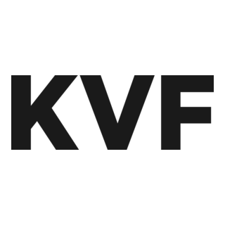 Kringvarp Føroya Logo PNG Vector