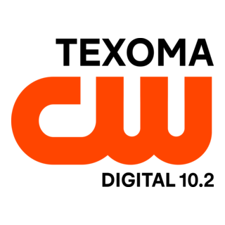 KTEN Logo PNG Vector