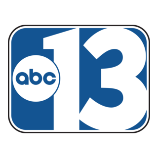 KTNV Logo PNG Vector