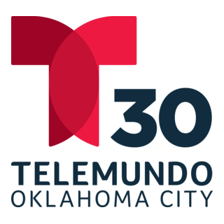 KTUZ-TV Logo PNG Vector