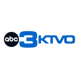 KTVO Logo PNG Vector