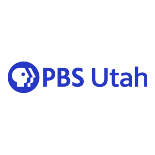 KUED Logo PNG Vector