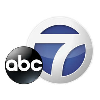 KVII-TV Logo PNG Vector