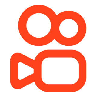 Kwai Icon 2025 Logo PNG Vector