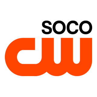 KXTU Logo PNG Vector
