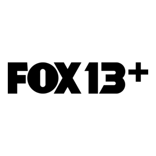 KZJO Logo PNG Vector