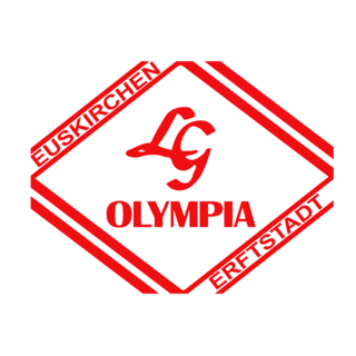 LGO Euskirchen/Erftstadt e.V. Logo PNG Vector