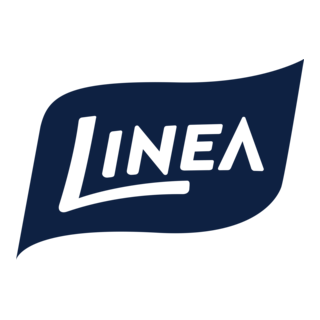 Linea Logo PNG Vector