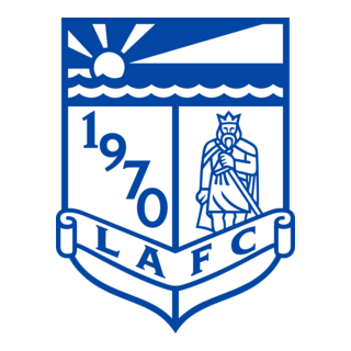 Lochmaben Football Club Logo PNG Vector