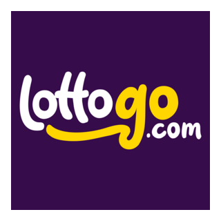 Lottogo Logo PNG Vector
