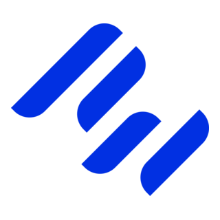 LyricsWeb Logo PNG Vector