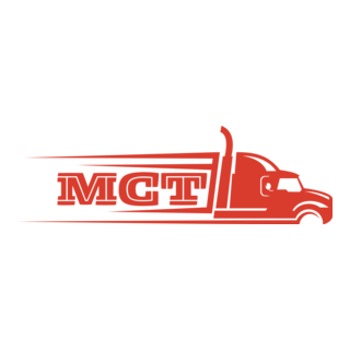 Mahavir Courier Tracking Logo PNG Vector