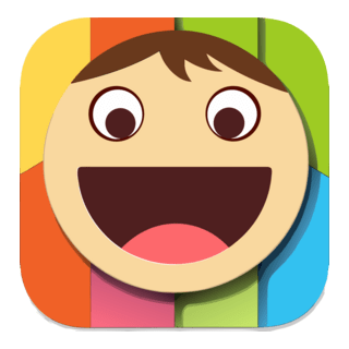 Masalbaz Logo PNG Vector