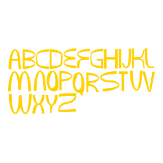 MCDonald's Logo PNG Vector