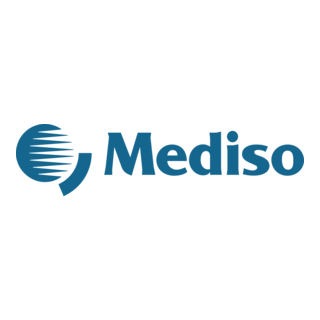 Mediso Logo PNG Vector