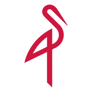 MinIO Icon Logo PNG Vector