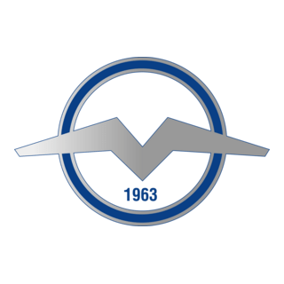 Minsk Motor Plant Logo PNG Vector