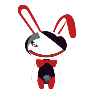 MOCHILA PRIMEIRO PASSE FREE FIRE 1° PASSE FF Logo PNG Vector