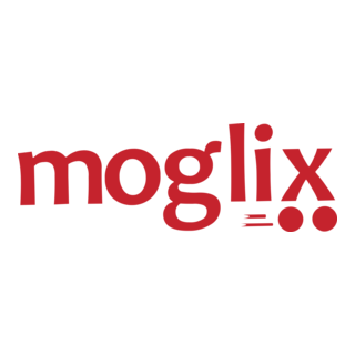 Moglix Logo PNG Vector