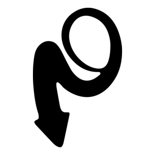 Moltafet Logo PNG Vector