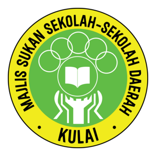 MSSD KULAI Logo PNG Vector