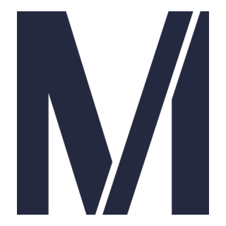 Munich Airport Logo PNG Vector