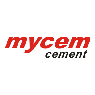 Mysore Cements Limited Logo PNG Vector