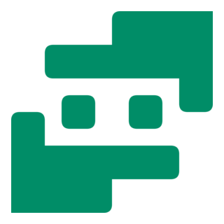 Namatek Logo PNG Vector