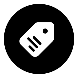 NanoSights Logo PNG Vector
