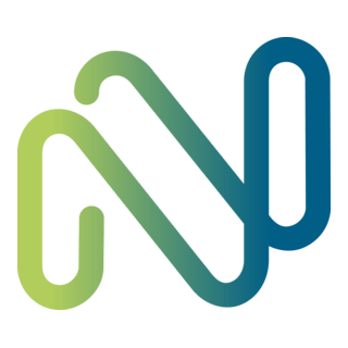 New Lantao Bus Logo PNG Vector