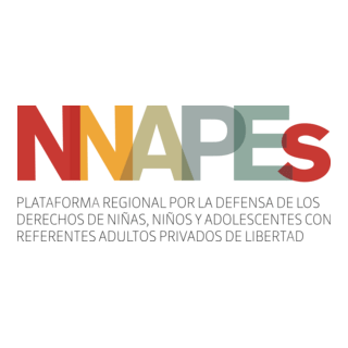 NNAPEs Logo PNG Vector