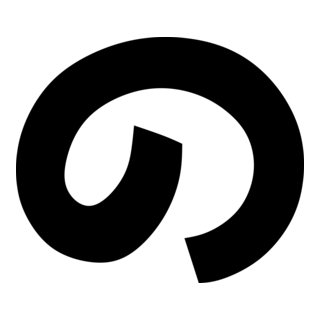 Nobita Logo PNG Vector