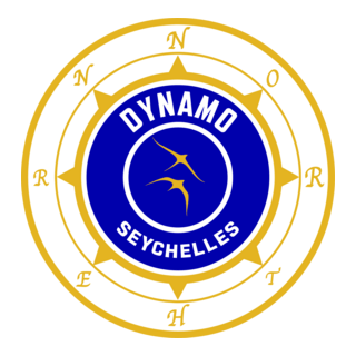 Northern Dynamo FC Logo PNG Vector