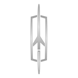 Oldsmobile Logo PNG Vector