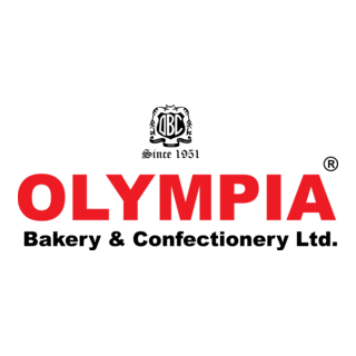 OLYMPIA Logo PNG Vector