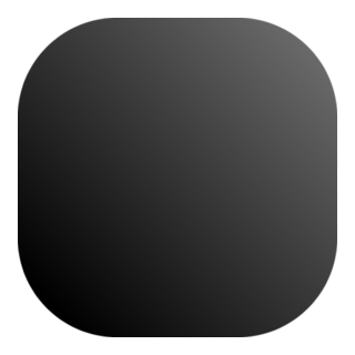 onefreepage.com Logo PNG Vector