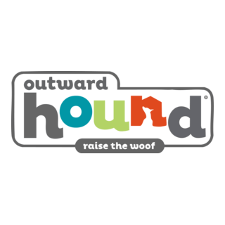 Outward Hound Logo PNG Vector