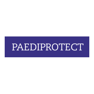 PAEDIPROTECT Logo PNG Vector